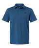 Lucid Ray Blue/ Black
