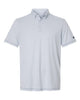 White/ Collegiate Navy