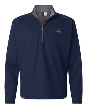 Collegiate Navy