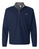Collegiate Navy