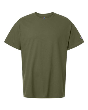 Fresh Olive