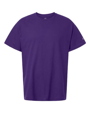 Champion Purple