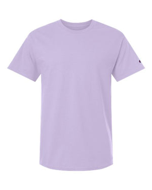 Urban Lilac