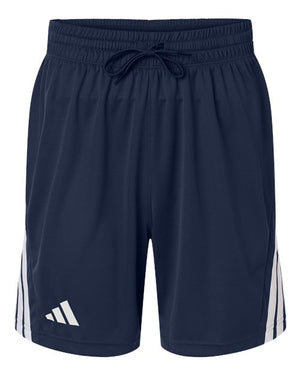 Team Navy Blue/ White