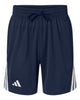 Team Navy Blue/ White