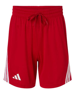 Team Power Red/ White