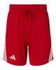 Team Power Red/ White
