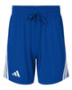 Team Royal Blue/ White