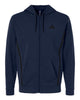 Team Navy Blue