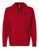 Team Power Red