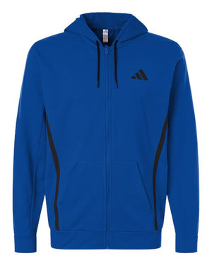 Team Royal Blue