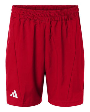 Team Power Red/ White
