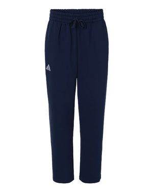 Team Navy Blue/ White