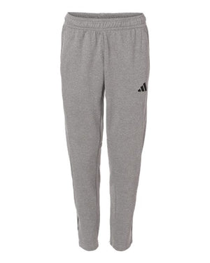 Medium Grey Heather