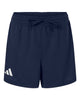 Team Navy Blue/ White