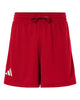 Team Power Red/ White
