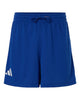 Team Royal Blue/ White