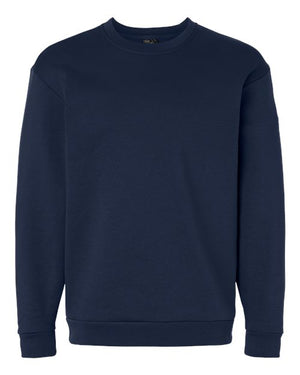 Team Navy Blue/ White