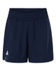 Team Navy Blue/ White