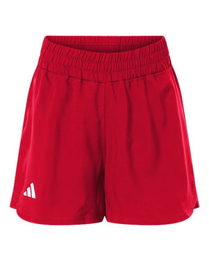 Team Power Red/ White