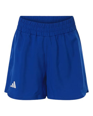 Team Royal Blue/ White