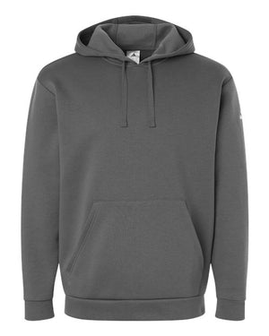 Team Grey Four/ White