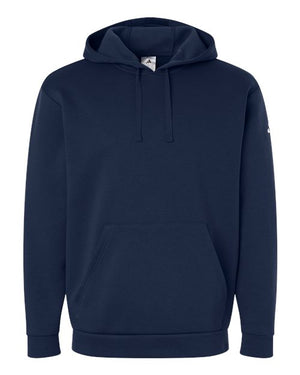 Team Navy Blue/ White