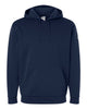 Team Navy Blue/ White