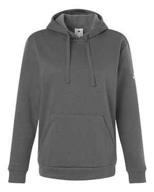 Team Grey Four/ White