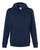 Team Navy Blue/ White