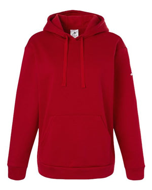 Team Power Red/ White