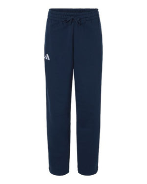 Team Navy Blue/ White