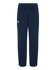 Team Navy Blue/ White