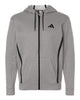 Medium Grey Heather