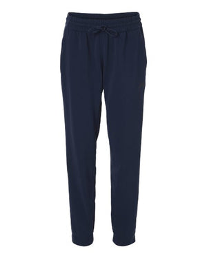 Team Navy Blue