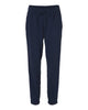 Team Navy Blue