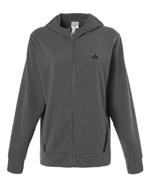 Team Grey Four/ Black