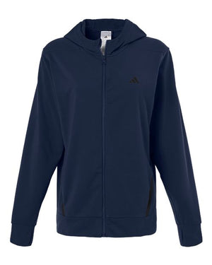 Team Navy Blue/ Black
