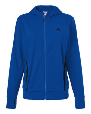 Team Royal Blue/ Black