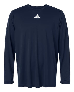 Team Navy Blue/ White