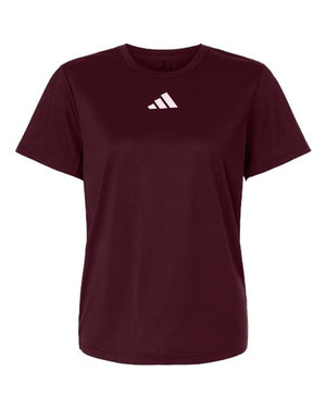 Team Maroon/ White