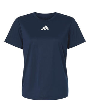 Team Navy Blue/ White