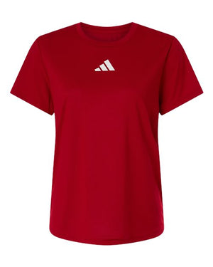 Team Power Red/ White