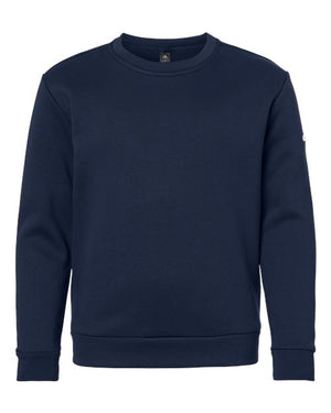 Team Navy Blue/ White