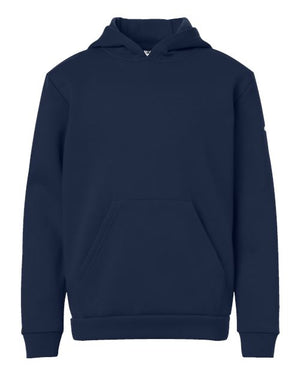Team Navy Blue/ White