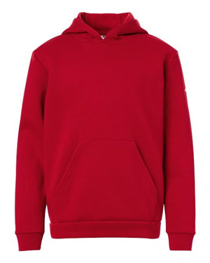 Team Power Red/ White