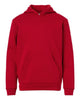Team Power Red/ White