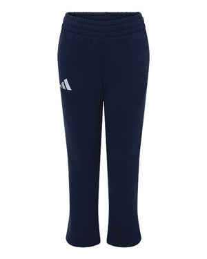 Team Navy Blue/ White