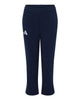 Team Navy Blue/ White