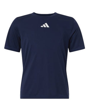 Collegiate Navy